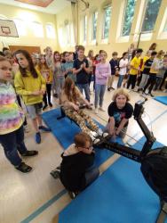 Viktoria-Luise-Gymnasium_Schnellste-Klasse_11.07.2022-7