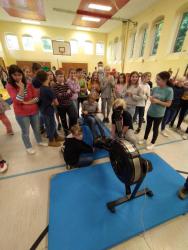 Viktoria-Luise-Gymnasium_Schnellste-Klasse_11.07.2022-8