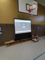 Viktoria-Luise-Gymnasium_Schnellste-Klasse_11.07.2022-9