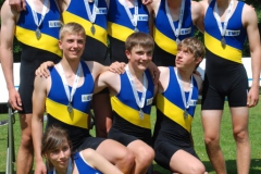 DJM 2008