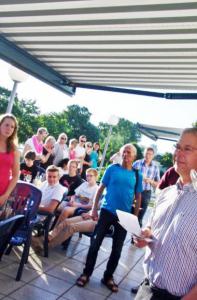 DSC08337_380x580_Diesterweg