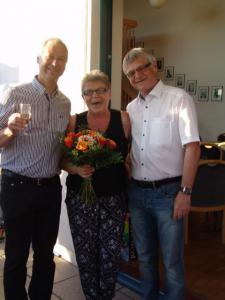 DSC08360_480x640_Diesterweg