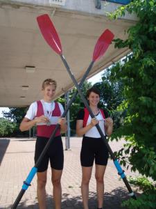 DSC08364_480x640_Diesterweg