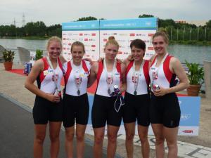 JF_4x_B_1024x768_Diesterweg