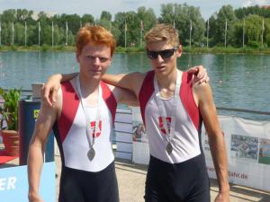 JM-2x-LG_1024x768_Diesterweg