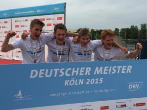 JM_4x_LG_1_1024x768_Diesterweg