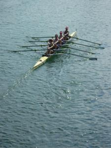 P1130278_576x768_Diesterweg