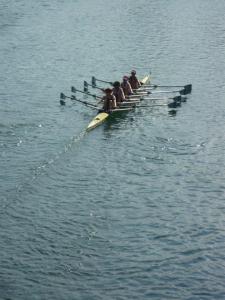 P1130279_576x768_Diesterweg