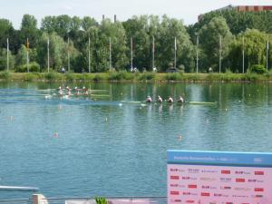 P1130284_1024x768_Diesterweg