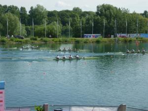 P1130285_1024x768_Diesterweg