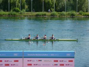 P1130286_1024x768_Diesterweg