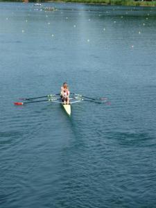 P1130289_576x768_Diesterweg