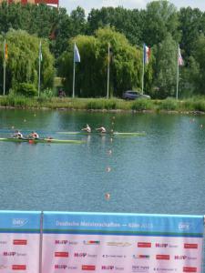 P1130292_576x768_Diesterweg