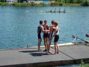 P1130293_1024x768_Diesterweg