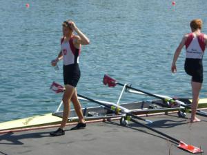 P1130294_1024x768_Diesterweg