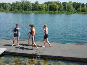 P1130295_1024x768_Diesterweg