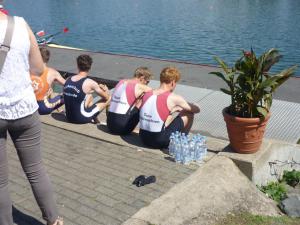 P1130296_1024x768_Diesterweg