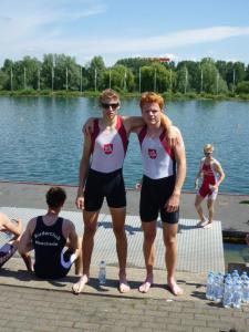 P1130297_576x768_Diesterweg