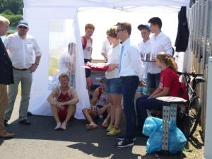 P1130298_1024x768_Diesterweg