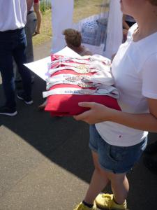 P1130301_576x768_Diesterweg