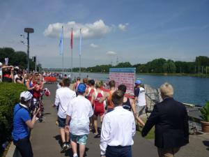 P1130302_1024x768_Diesterweg