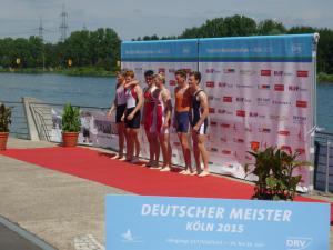 P1130303_1024x768_Diesterweg