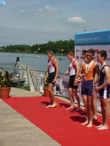 P1130304_576x768_Diesterweg