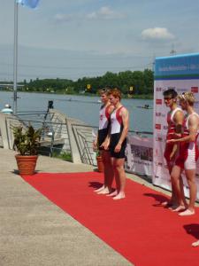 P1130305_576x768_Diesterweg