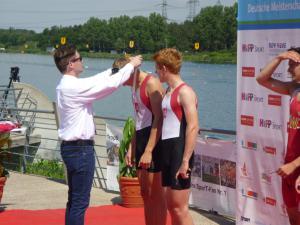 P1130306_1024x768_Diesterweg