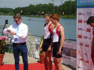 P1130307_1024x768_Diesterweg