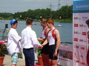 P1130308_1024x768_Diesterweg