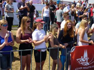 P1130309_1024x768_Diesterweg