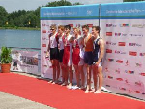 P1130310 _1024x768_Diesterweg