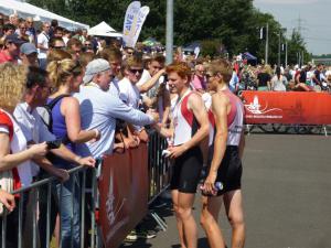 P1130311_1024x768_Diesterweg