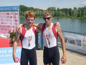 P1130312_1024x768_Diesterweg