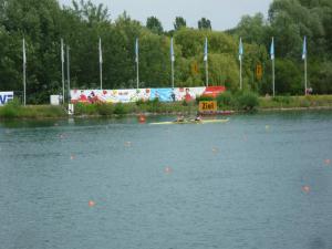 P1130338_1024x768_Diesterweg