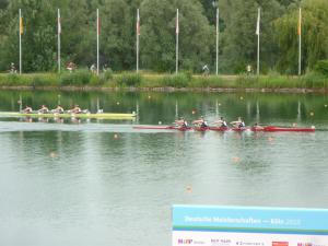 P1130339_1024x768_Diesterweg