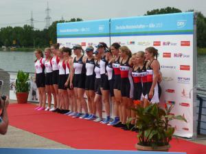 P1130347_1024x768_Diesterweg