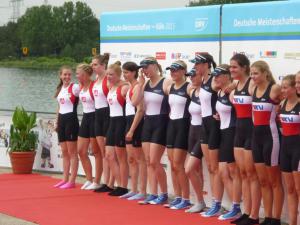 P1130348_1024x768_Diesterweg