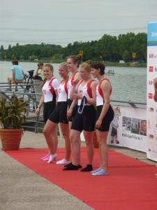 P1130349_576x768_Diesterweg