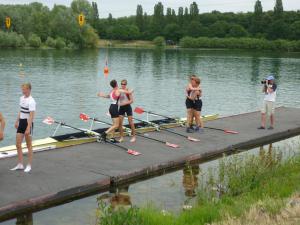 P1130358_1024x768_Diesterweg