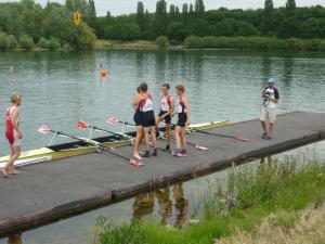 P1130359_1024x768_Diesterweg