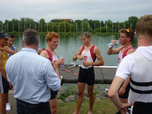 P1130360_1024x768_Diesterweg