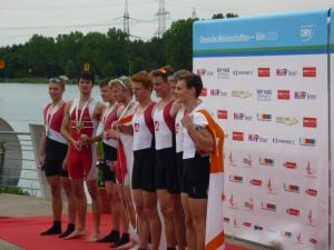 P1130370_1024x768_Diesterweg