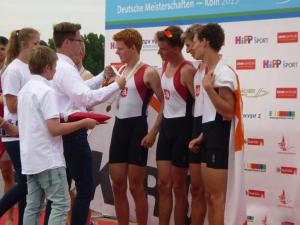 P1130371_1024x768_Diesterweg