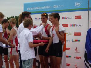 P1130372_1024x768_Diesterweg