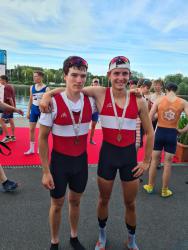 202206_DJM-1/Â©J.Klemm