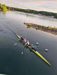 202206_DJM-10/Â©J.Klemm