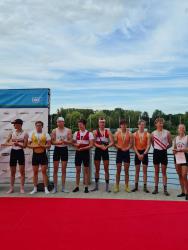 202206_DJM-13/Â©J.Klemm