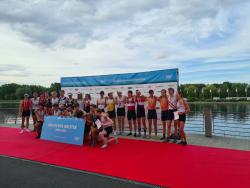 202206_DJM-14/Â©J.Klemm